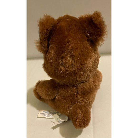 Build A Bear 7” Smallfry Werewolf Buddies - Picture 4 of 6